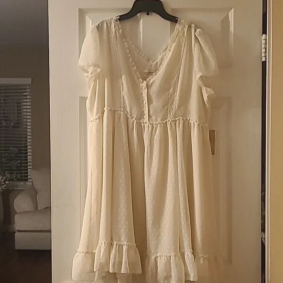 Denim & Supply Ralph Lauren | Dresses | New Denim Supply Ralph Lauren Baby Doll Dress Beige Size Xl Rare Find | Poshmark Denim & Supply Ralph Lauren | Dresses | New Denim Supply Ralph Lauren Baby Doll Dress Beige Size Xl Rare Find | Poshmark